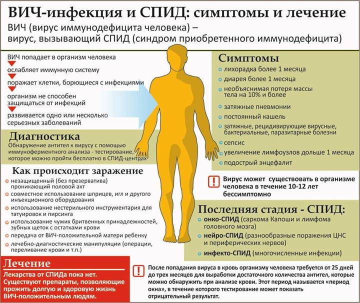 http://ombudsman39.ru/wp-content/uploads/2014/03/1939533_749427095090842_412327430_o.jpg